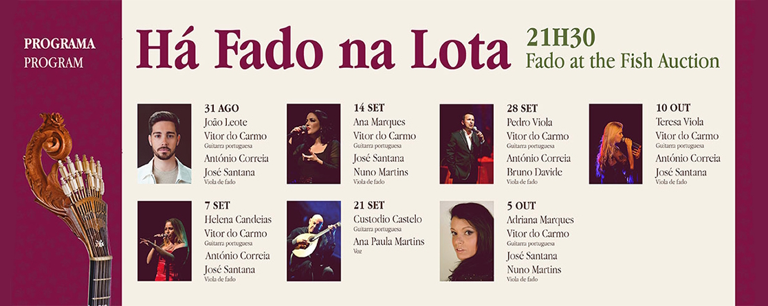 banner Site-Museu 1117x446px 2
