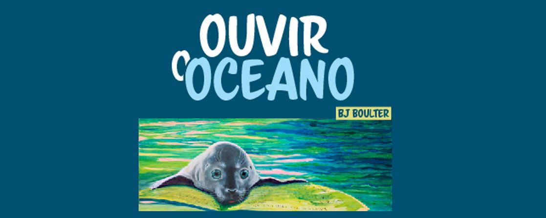 banner site-museu 1117x446px 1