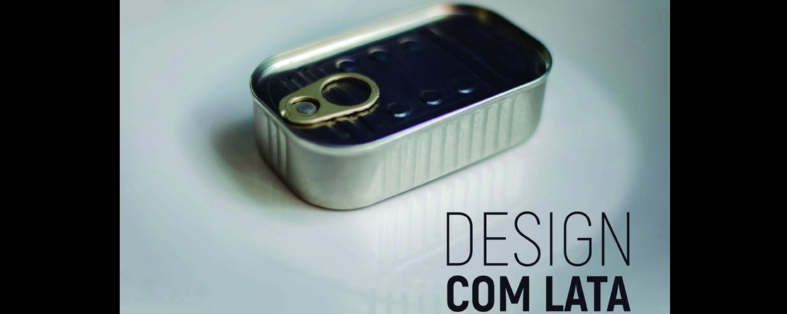 banner site-museu 1117x446px 2