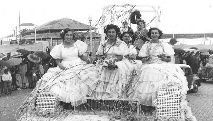 Carnaval