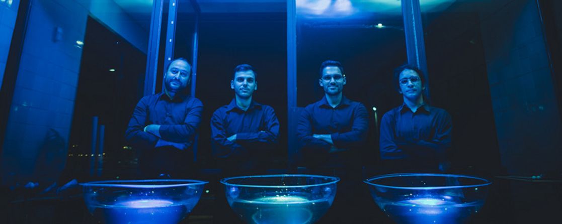dias percussao 1 1117x446px