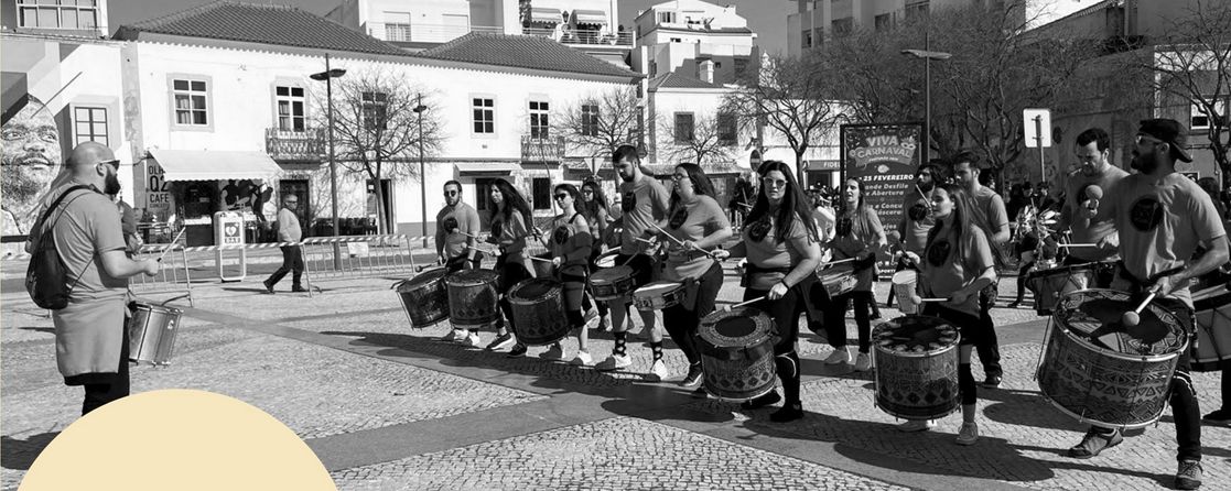 dias percussao 2 1117x446px