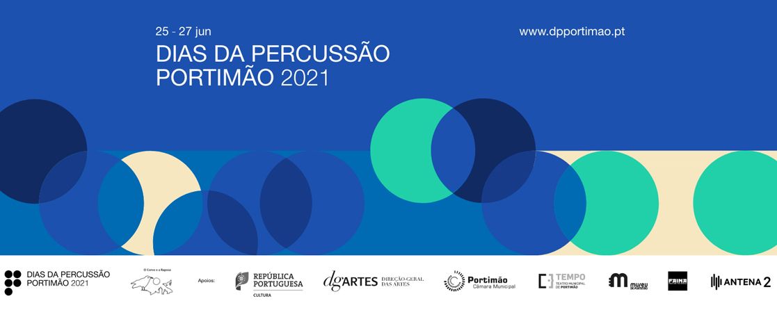 dias percussao 3 1117x446px