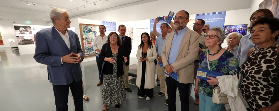 exposicao 1117x446px 2