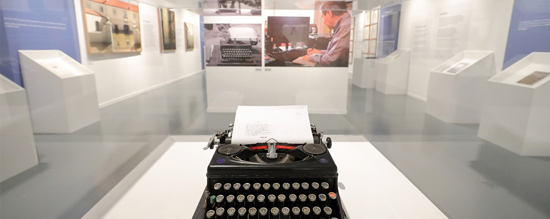 exposicao 1117x446px 3