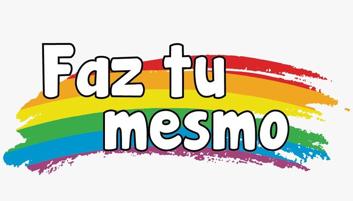 Faz tu mesmo