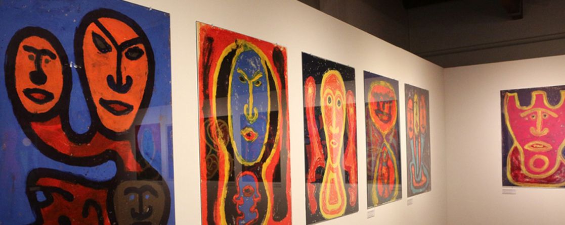 image 3 1117x446px