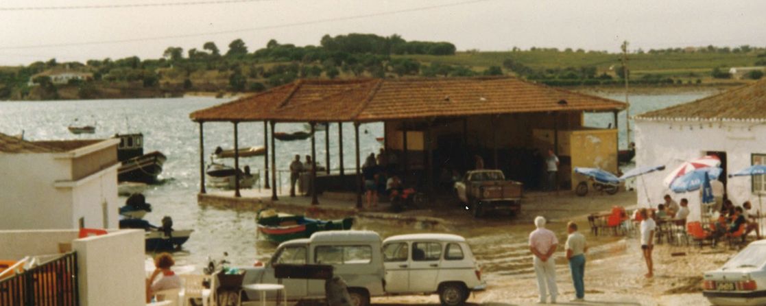 imagem2 117x446px