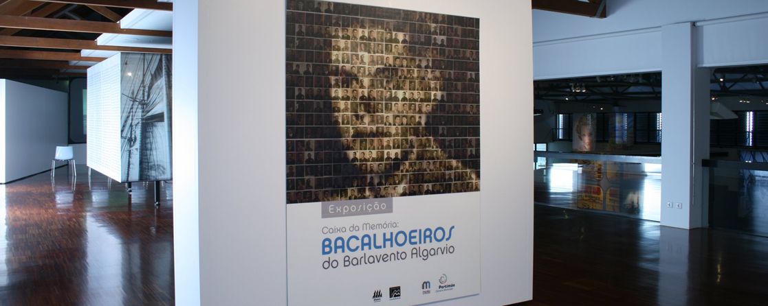imagem 1 1117x446px