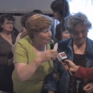 Indústria Conserveira em Portimão