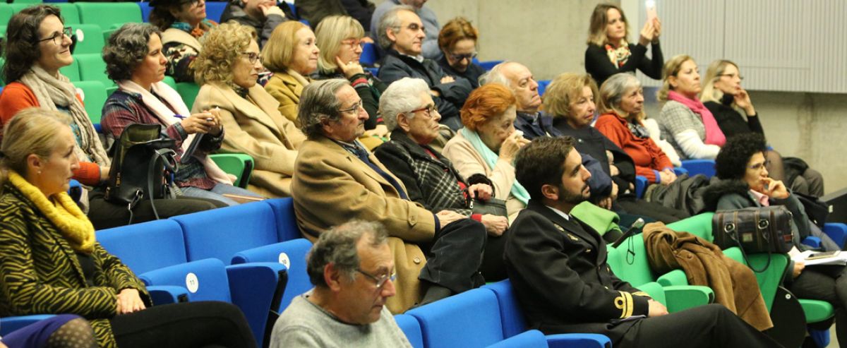 lancamento 1117x446 4