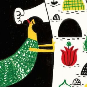 Jogos e Brincadeiras