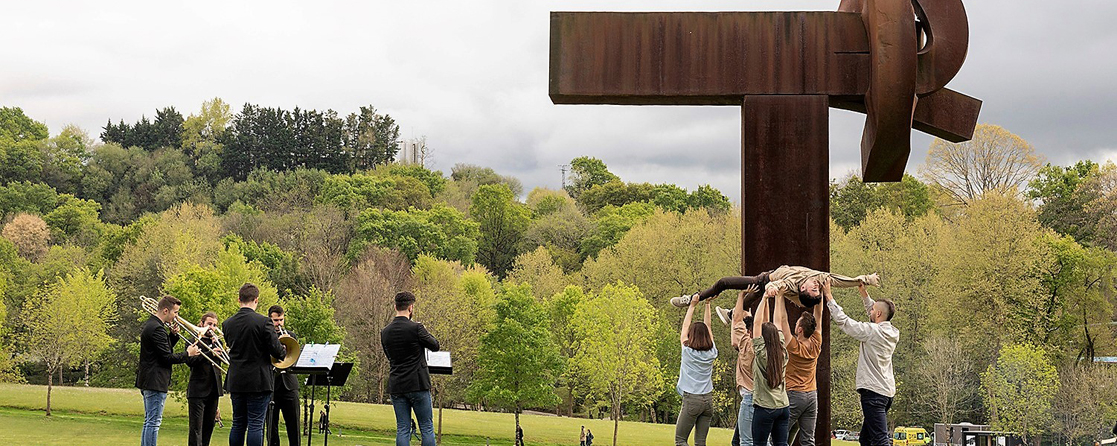 museu-basco-chillida-leku 1117x446px