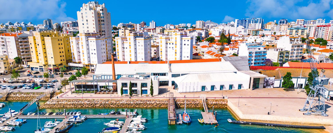 panoramica-do-museu-de-portimao 1117x446px