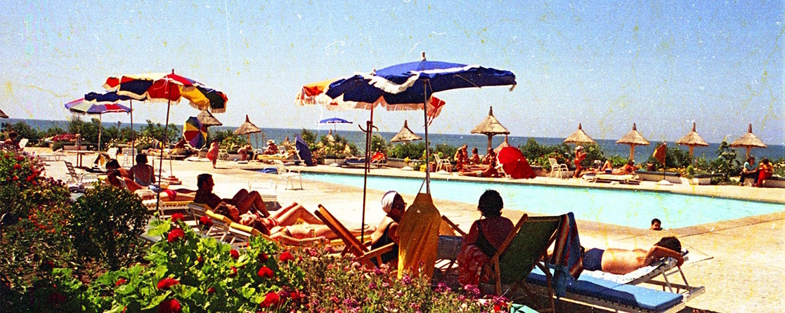 piscina-hotel praia-do-vau 1117x446px
