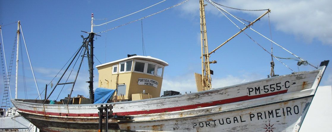 portugal-i 1117x446px
