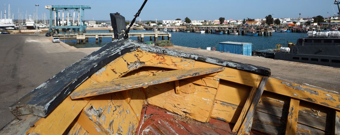 portugal-primeiro-4 1117x446px