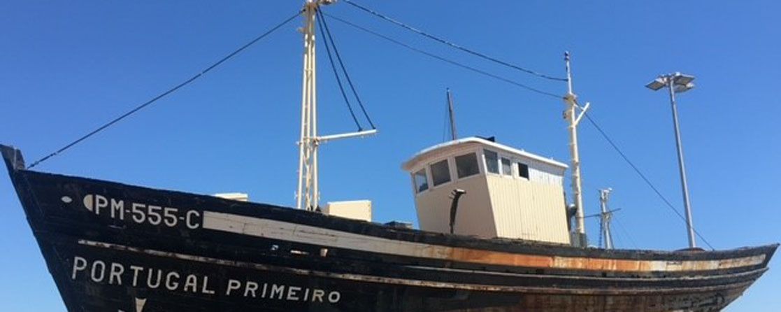 portugal1-2 1117x446px