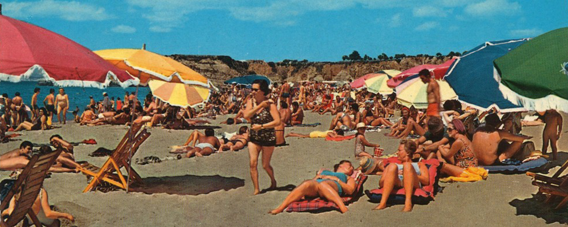 praia-do-vau 1117x446px