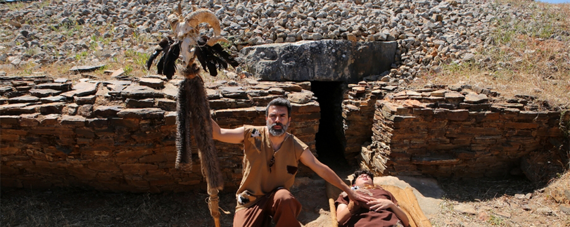 prehistoria 1117x446px 2