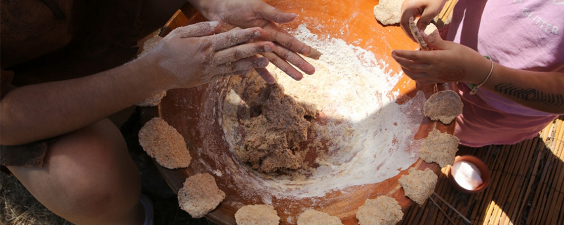 prehistoria 1117x446px 4