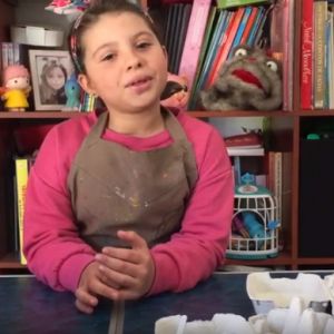 Um novo recife artifical