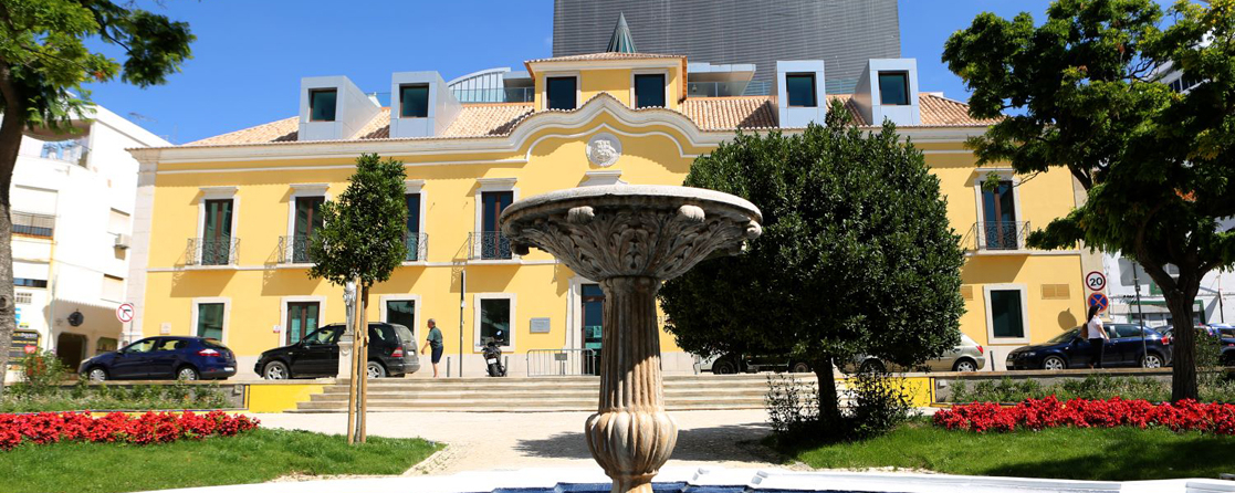 teatro-municipal-de-portimao 1117x446px