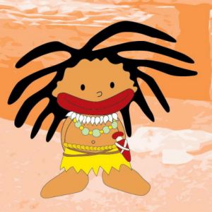 Era uma vez...na Pré-História